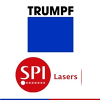 SPI Lasers Rebranded & Integrated Under TRUMPF Banner