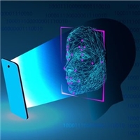 Global VCSEL Market Expected to Be Worth $2.7 Billion in 2025