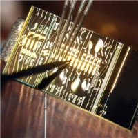 Hitachi High-Tech Acquires VLC Photonics to Strengthen Its Photonics Capabilities