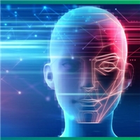 Xperi, Tower Semiconductor Announce New License for 3D Stacked Image Sensor Technology