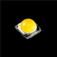 LED
