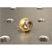 Laser Diode