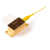 Laser Diode