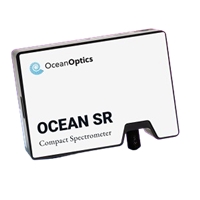 Spectrometer