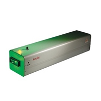 Laser