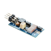 Laser Diode Driver