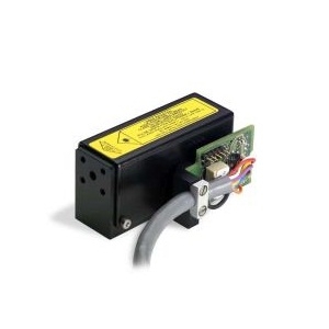 MNP-08E-100 - Teem Photonics | Laser