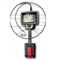 Borescope