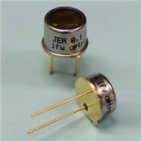 Photodetector