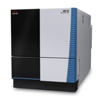 Spectrometer