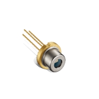 Laser Diode