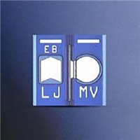 Laser Diode