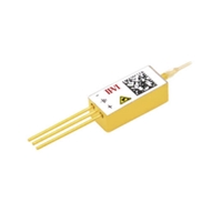 Laser Diode