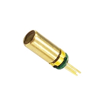 Laser Diode