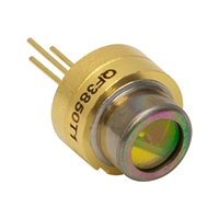 Laser Diode