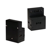 Acousto-Optic Modulator