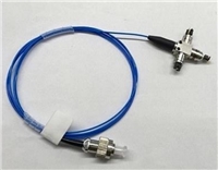 Laser Diode