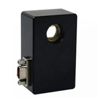 Photodetector