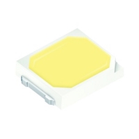 LED