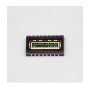 S9226-04 - Hamamatsu Photonics | CMOS Image Sensor