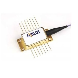 EXS210118-01 - Exalos | Superluminescent Diode