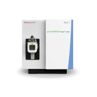 Spectrometer