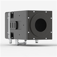 Laser Power Meter