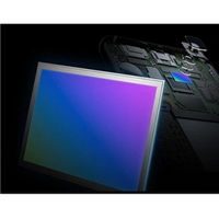 CMOS Image Sensor