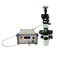 Spectrometer
