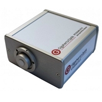 Spectrometer