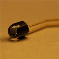 Phototransistor