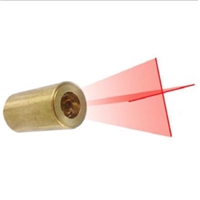 Laser
