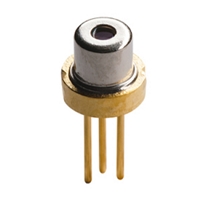 Laser Diode