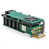 Laser Diode Driver