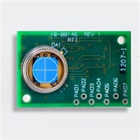 Photodetector