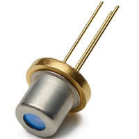 Laser Diode