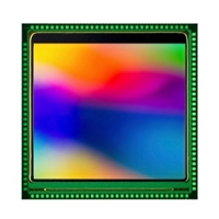 CMOS Image Sensor
