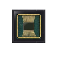 CMOS Image Sensor