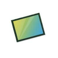 CMOS Image Sensor