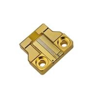 Laser Diode