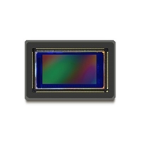 CMOS Image Sensor