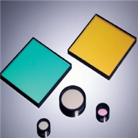 Optical Filter