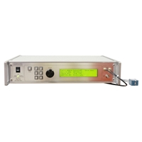 Laser Diode Driver