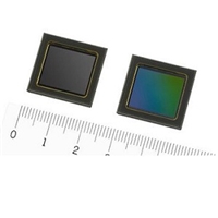 CMOS Image Sensor