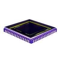 SWIR Sensor