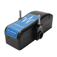 Monochromator