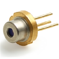 Laser Diode