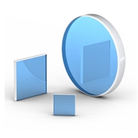 Optical Window