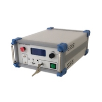 Spectrometer