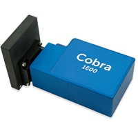 Spectrometer